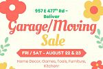 Sale Photo Thumbnail #1