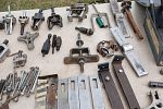 Sale Photo Thumbnail #12