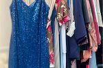 Sale Photo Thumbnail #8