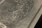 Sale Photo Thumbnail #50