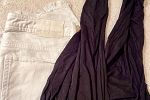 Sale Photo Thumbnail #72
