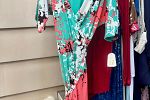 Sale Photo Thumbnail #19