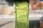 Sale Photo Thumbnail #35