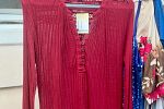 Sale Photo Thumbnail #18