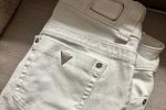 Sale Photo Thumbnail #60