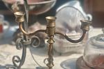 Sale Photo Thumbnail #36