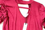 Sale Photo Thumbnail #69