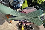 Sale Photo Thumbnail #41