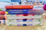 Sale Photo Thumbnail #21