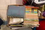 Sale Photo Thumbnail #49