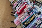 Sale Photo Thumbnail #3
