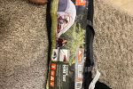 Sale Photo Thumbnail #19
