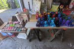 Sale Photo Thumbnail #7