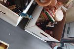 Sale Photo Thumbnail #16