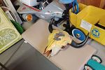 Sale Photo Thumbnail #32