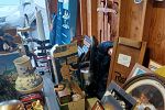 Sale Photo Thumbnail #29