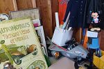 Sale Photo Thumbnail #33