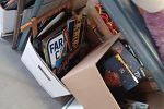 Sale Photo Thumbnail #21