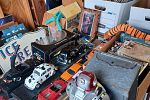 Sale Photo Thumbnail #25