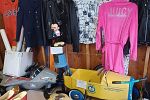 Sale Photo Thumbnail #34