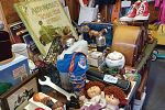 Sale Photo Thumbnail #27