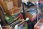 Sale Photo Thumbnail #28