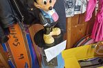 Sale Photo Thumbnail #11