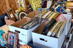 Sale Photo Thumbnail #26