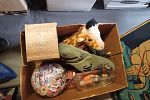 Sale Photo Thumbnail #17