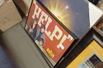 Sale Photo Thumbnail #10