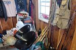 Sale Photo Thumbnail #36