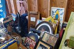 Sale Photo Thumbnail #30