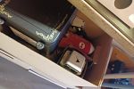 Sale Photo Thumbnail #20