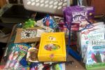 Sale Photo Thumbnail #3