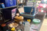 Sale Photo Thumbnail #5