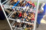 Sale Photo Thumbnail #1