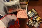 Sale Photo Thumbnail #15