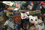 Sale Photo Thumbnail #6