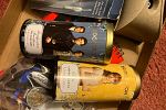 Sale Photo Thumbnail #16
