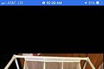 Sale Photo Thumbnail #26