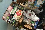 Sale Photo Thumbnail #5