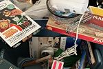 Sale Photo Thumbnail #23