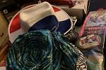 Sale Photo Thumbnail #12