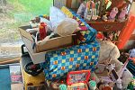Sale Photo Thumbnail #18