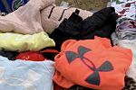 Sale Photo Thumbnail #24