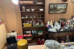 Sale Photo Thumbnail #61