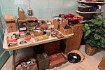 Sale Photo Thumbnail #70
