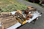 Sale Photo Thumbnail #66