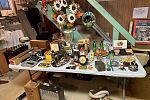 Sale Photo Thumbnail #69