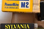 Sale Photo Thumbnail #17